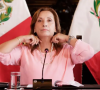 Dina Boluarte con las horas contadas: presidenta tiene desbalance patrimonial y ocultó cuentas bancarias